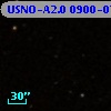USNO-A2.0 0900-07867642