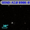 USNO-A2.0 0900-07866639