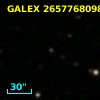 USNO-A2.0 0900-07864669