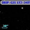 DEEP-GSS 172-3475
