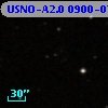 USNO-A2.0 0900-07863885