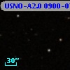 USNO-A2.0 0900-07863751