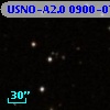 USNO-A2.0 0900-07863608