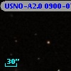 USNO-A2.0 0900-07863421