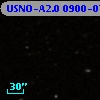 USNO-A2.0 0900-07863024