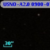 USNO-A2.0 0900-07862888