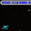 USNO-A2.0 0900-07862799