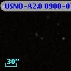 USNO-A2.0 0900-07862600