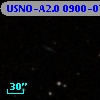 USNO-A2.0 0900-07860549