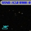 USNO-A2.0 0900-07859253