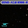 USNO-A2.0 0900-07858051