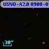 USNO-A2.0 0900-07857621