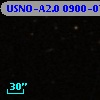 USNO-A2.0 0900-07856570