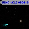 USNO-A2.0 0900-07856290