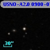 USNO-A2.0 0900-07854952