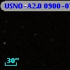 USNO-A2.0 0900-07854197