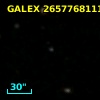 USNO-A2.0 0900-07851322