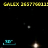 USNO-A2.0 0900-07850003