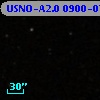 USNO-A2.0 0900-07849760
