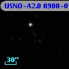 USNO-A2.0 0900-07849694