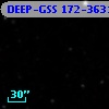 DEEP-GSS 172-3631