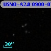 USNO-A2.0 0900-07849238