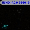 USNO-A2.0 0900-07848703