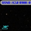 USNO-A2.0 0900-07848354