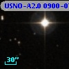 USNO-A2.0 0900-07843312