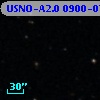 USNO-A2.0 0900-07843225