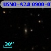 USNO-A2.0 0900-07842834