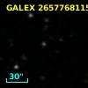 USNO-A2.0 0900-07842310