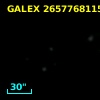 USNO-A2.0 0900-07841496