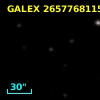 USNO-A2.0 0900-07838156