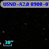USNO-A2.0 0900-07836605