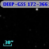 DEEP-GSS 172-3661