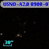 USNO-A2.0 0900-07835652