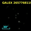 USNO-A2.0 0900-07835118