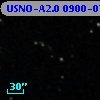 USNO-A2.0 0900-07832754