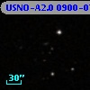 USNO-A2.0 0900-07830611