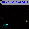 USNO-A2.0 0900-07829543