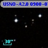 USNO-A2.0 0900-07828902