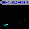 USNO-A2.0 0900-07826956