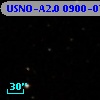 USNO-A2.0 0900-07826277