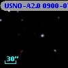 USNO-A2.0 0900-07822892