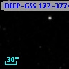 DEEP-GSS 172-3774