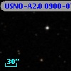 USNO-A2.0 0900-07820564