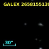 USNO-A2.0 0900-07817985