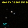 USNO-A2.0 0900-07817710