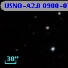 USNO-A2.0 0900-07817401